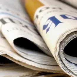 La semaine nationale de la Dénutrition 2022 à la Clinique l'Amandier 